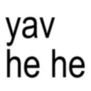 స్టికర్