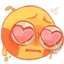 สติกเกอร์