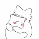 สติกเกอร์