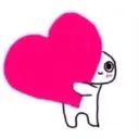 สติกเกอร์