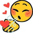 สติกเกอร์