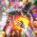 สติกเกอร์