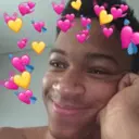 สติกเกอร์