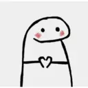 สติกเกอร์