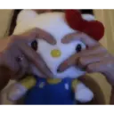 สติกเกอร์