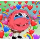 สติกเกอร์