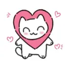 สติกเกอร์