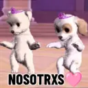 สติกเกอร์