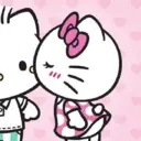 สติกเกอร์