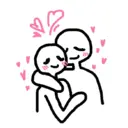 สติกเกอร์