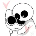 สติกเกอร์