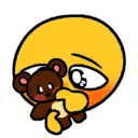 สติกเกอร์