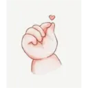 สติกเกอร์