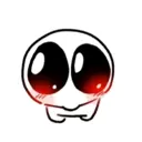 สติกเกอร์