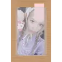 สติกเกอร์