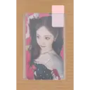 สติกเกอร์