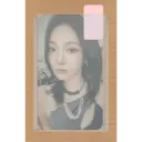 สติกเกอร์