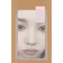 สติกเกอร์