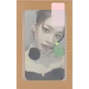 สติกเกอร์