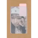 สติกเกอร์