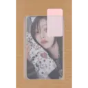 สติกเกอร์