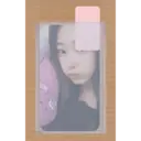 สติกเกอร์