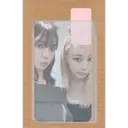 สติกเกอร์