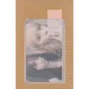 สติกเกอร์