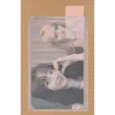 สติกเกอร์