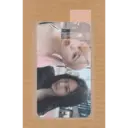 สติกเกอร์