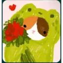 স্টিকার