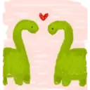 স্টিকার