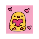 স্টিকার