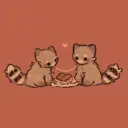 স্টিকার