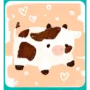 স্টিকার