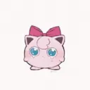 স্টিকার