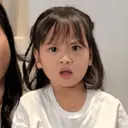 স্টিকার