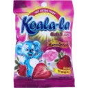 ஸ்டிக்கர்