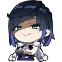 స్టికర్