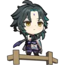 స్టికర్