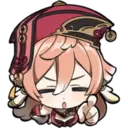 స్టికర్