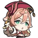 స్టికర్