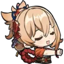 స్టికర్