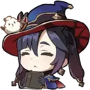 స్టికర్