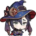 స్టికర్