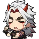 స్టికర్