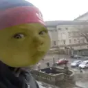 ស្ទីកเกอร์