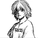 స్టికర్