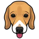 สติกเกอร์