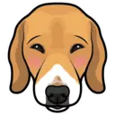 สติกเกอร์